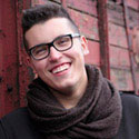 电话轰炸业务网
